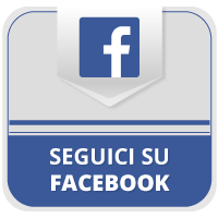 cocktail bar villafranca tirrena