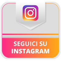 cocktail bar villafranca tirrena